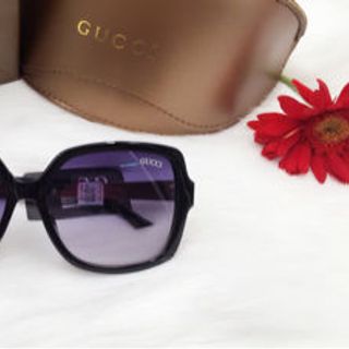 kính model thời trang siêu đẹp
