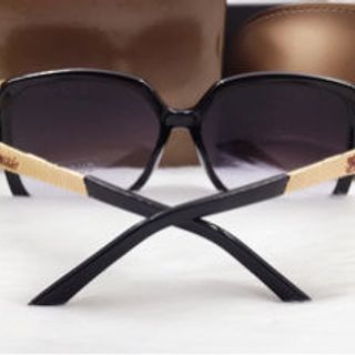 kính model thời trang siêu đẹp