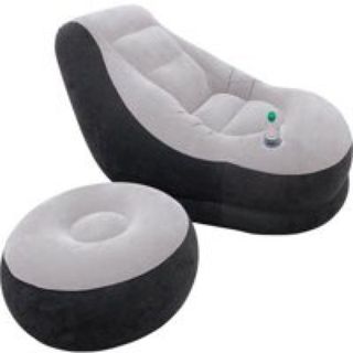 Ghế hơi Intex