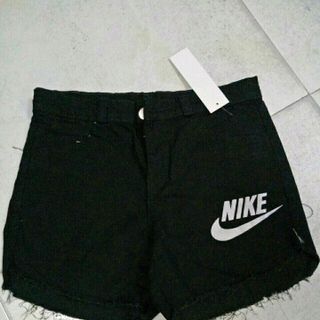 QUẦN SỌT KAKI