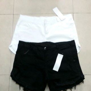 QUẦN SỌT KAKI