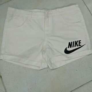 QUẦN SỌT KAKI