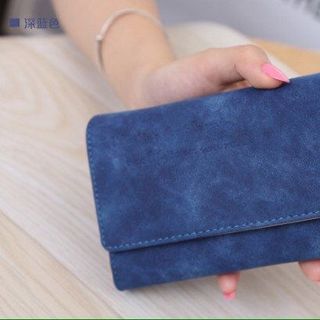 ví nữ MS 005