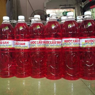 nước lau sàn đuổi muỗi bệnh viện