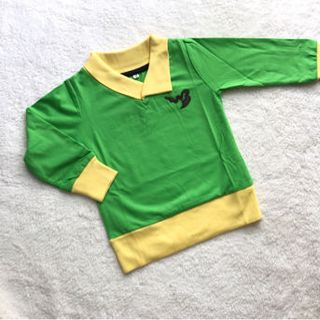 HÀNG SALE- ÁO TAY DÀI