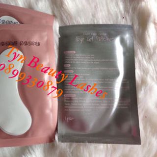 Pad dán mi giá sỉ