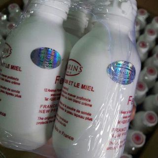 Sữa non kích trắng