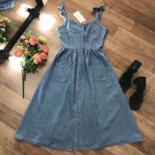 set jean