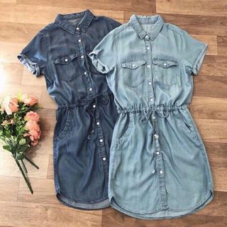 set jean