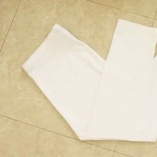 Quần legging nữ