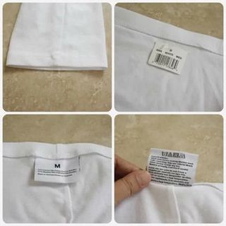 Quần legging nữ