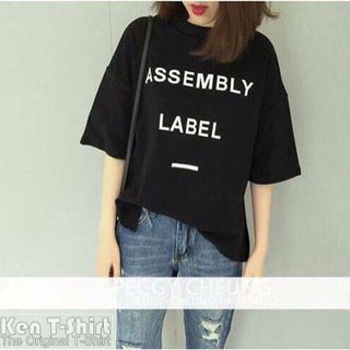 Tay lỡ from rộng free size dưới 53kg nhé