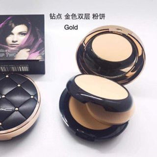 phấn phủ 2 tầng