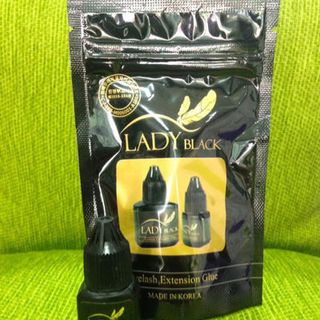 Keo Lady giá sỉ