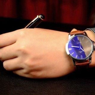 Đồng hồ Yazolee 332