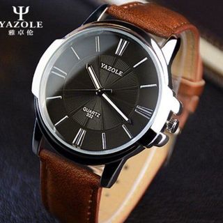 Đồng hồ Yazolee 332