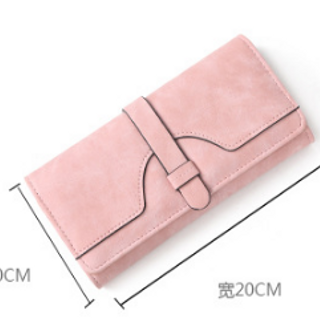Ví cầm tay M05