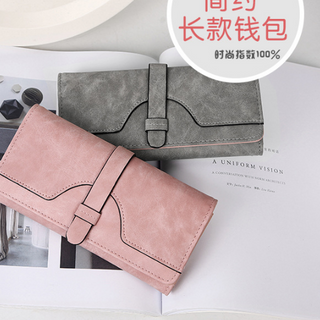 Ví cầm tay M05