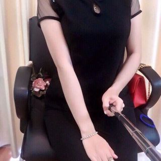 đồ bộ cát hàn