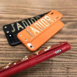 Ốp Jadior