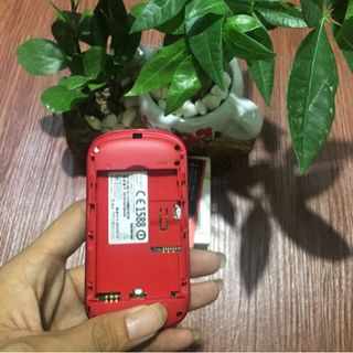 bộ phát wifi bằng sim 4G softbank 007Z