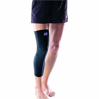 Bó gối LP