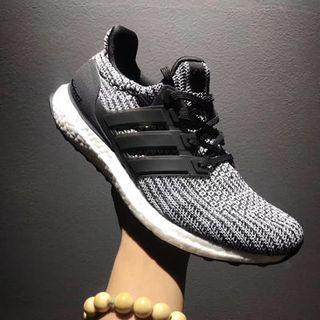 giày thể thao nam ultra 40 replica 11