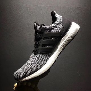giày thể thao nam ultra 40 replica 11