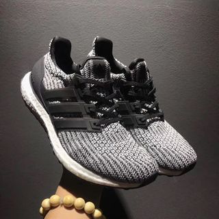 giày thể thao nam ultra 40 replica 11