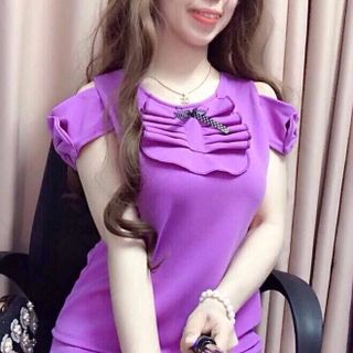 đồ bộ cát hàn