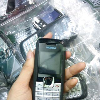 nokia 2610 zin giá sỉ