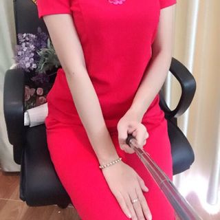 đồ bộ cát hàn