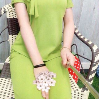 đồ bộ cát hàn