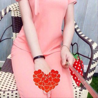 đồ bộ cát hàn