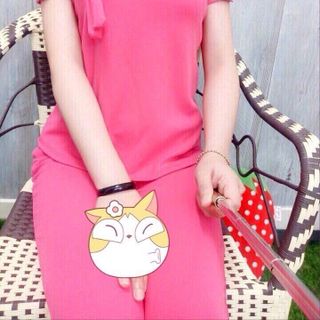 đồ bộ cát hàn