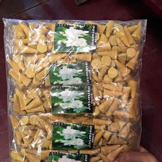 Trầm hương Thái Lan