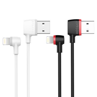 DÂY CÁP SẠC LIGHTNING/Typce 1 M DÒNG GAME S-L126