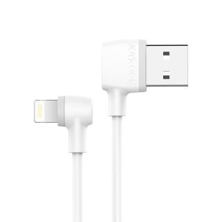 DÂY CÁP SẠC LIGHTNING/Typce 1 M DÒNG GAME S-L126