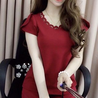 đồ bộ cát hàn