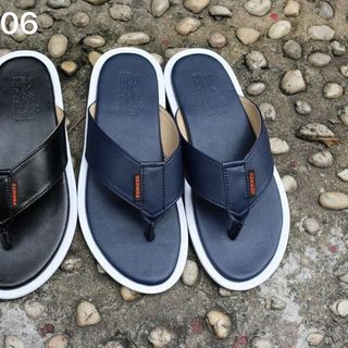 Chuyên sỉ dép kẹp combodia có bảo hành 6 tháng