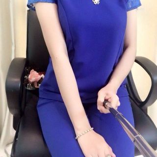 đồ bộ cát hàn