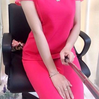 đồ bộ cát hàn