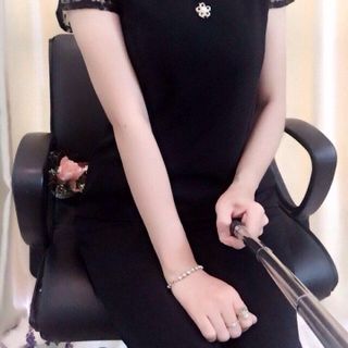 đồ bộ cát hàn