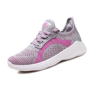 giay bata siêu chất