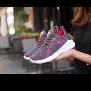 giay bata siêu chất