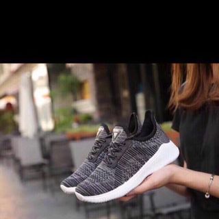 giay bata siêu chất