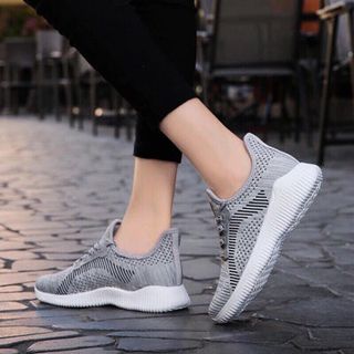 giay bata siêu chất