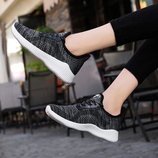 giay bata siêu chất