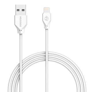 DÂY CÁP SẠC NHANH 1 M S-L123