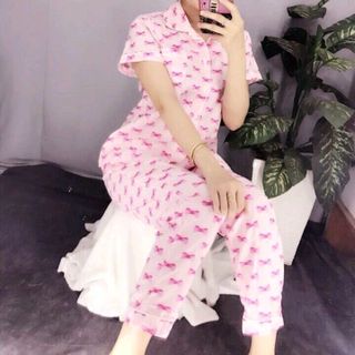 sét bộ